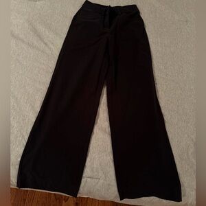 Lulumelon Pants